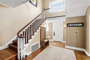 45 W 3rd St, Franklin, OH 45005 - Photo 11