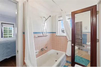 45 W 3rd Street, Franklin, OH 45005 - Photo 41