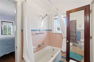 45 W 3rd St, Franklin, OH 45005 - Photo 41