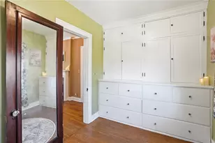 45 W 3rd St, Franklin, OH 45005 - Photo 37