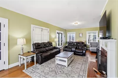 45 W 3rd Street, Franklin, OH 45005 - Photo 13