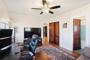 45 W 3rd St, Franklin, OH 45005 - Photo 35