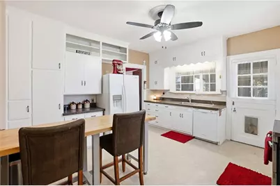 45 W 3rd Street, Franklin, OH 45005 - Photo 19