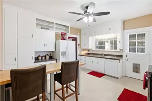 45 W 3rd St, Franklin, OH 45005 - Photo 19