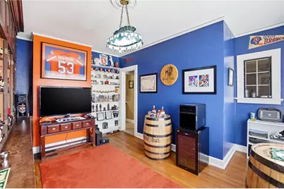 45 W 3rd Street, Franklin, OH 45005 - Photo 25