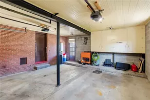 45 W 3rd St, Franklin, OH 45005 - Photo 57