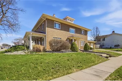 45 W 3rd Street, Franklin, OH 45005 - Photo 5