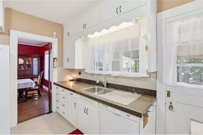 45 W 3rd Street, Franklin, OH 45005 - Photo 21