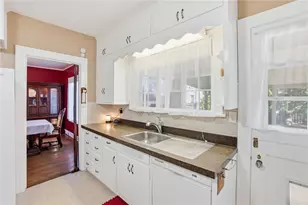 45 W 3rd St, Franklin, OH 45005 - Photo 21