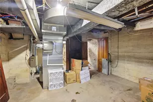 45 W 3rd St, Franklin, OH 45005 - Photo 51