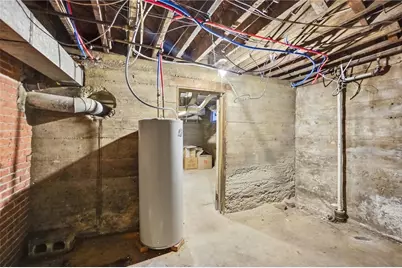 45 W 3rd Street, Franklin, OH 45005 - Photo 53