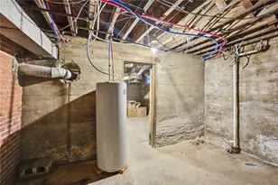 45 W 3rd St, Franklin, OH 45005 - Photo 53