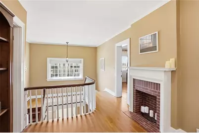 45 W 3rd Street, Franklin, OH 45005 - Photo 29