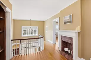 45 W 3rd St, Franklin, OH 45005 - Photo 29