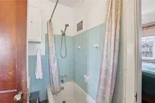 45 W 3rd St, Franklin, OH 45005 - Photo 33