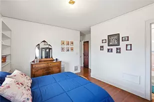 45 W 3rd St, Franklin, OH 45005 - Photo 39