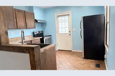 1233 Albemarle Road, Springfield, OH 45504 - Photo 7