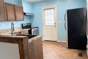 1233 Albemarle Rd, Springfield, OH 45504 - Photo 7