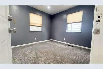 1233 Albemarle Road, Springfield, OH 45504 - Photo 9