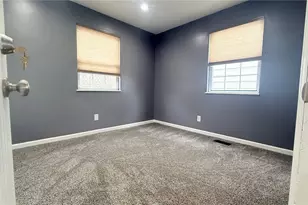 1233 Albemarle Rd, Springfield, OH 45504 - Photo 9