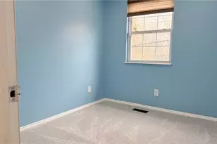 1233 Albemarle Rd, Springfield, OH 45504 - Photo 11