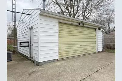 1233 Albemarle Road, Springfield, OH 45504 - Photo 3