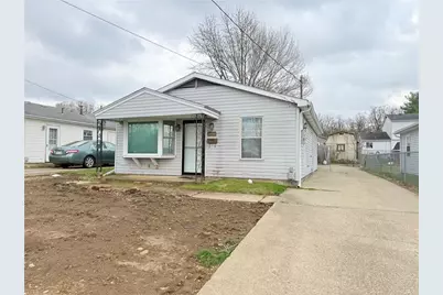 1233 Albemarle Road, Springfield, OH 45504 - Photo 1