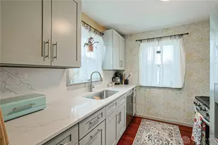 1911 Fauver Ave, Dayton, OH 45420 - Photo 9