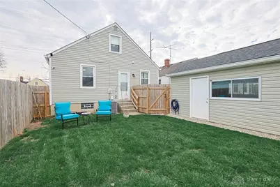 1911 Fauver Avenue, Dayton, OH 45420 - Photo 29