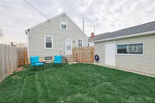 1911 Fauver Ave, Dayton, OH 45420 - Photo 29