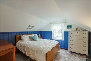 1911 Fauver Ave, Dayton, OH 45420 - Photo 13