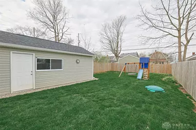 1911 Fauver Avenue, Dayton, OH 45420 - Photo 23