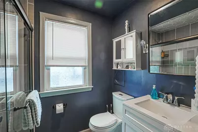 1911 Fauver Avenue, Dayton, OH 45420 - Photo 25