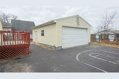 1224 Beverly Avenue, Springfield, OH 45504 - Photo 13