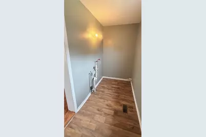 1224 Beverly Avenue, Springfield, OH 45504 - Photo 7