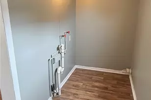 1224 Beverly Ave, Springfield, OH 45504 - Photo 7