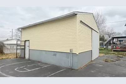 1224 Beverly Avenue, Springfield, OH 45504 - Photo 3