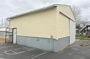 1224 Beverly Ave, Springfield, OH 45504 - Photo 3