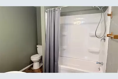 1224 Beverly Avenue, Springfield, OH 45504 - Photo 9