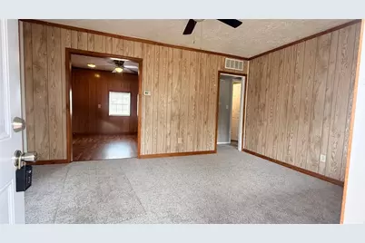 1224 Beverly Avenue, Springfield, OH 45504 - Photo 5