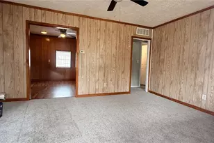 1224 Beverly Ave, Springfield, OH 45504 - Photo 5