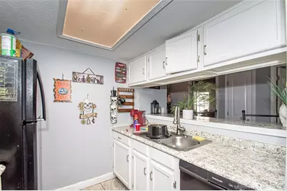 8749 Shadycreek Drive #8751, Dayton, OH 45458 - Photo 7