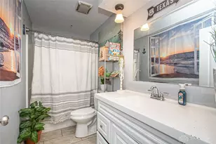 8749 Shadycreek Dr, Dayton, OH 45458 - Photo 11