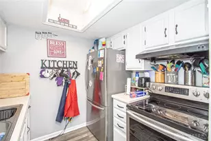 8749 Shadycreek Dr, Dayton, OH 45458 - Photo 23