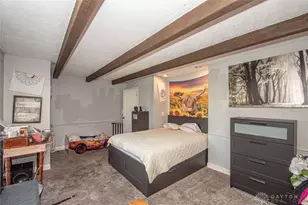 8749 Shadycreek Dr, Dayton, OH 45458 - Photo 17