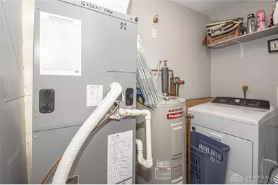 8749 Shadycreek Drive #8751, Dayton, OH 45458 - Photo 31