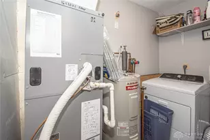 8749 Shadycreek Dr, Dayton, OH 45458 - Photo 31