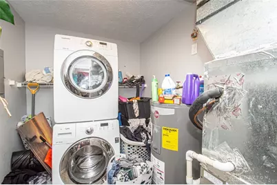 8749 Shadycreek Drive #8751, Dayton, OH 45458 - Photo 15