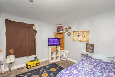 8749 Shadycreek Drive #8751, Dayton, OH 45458 - Photo 9