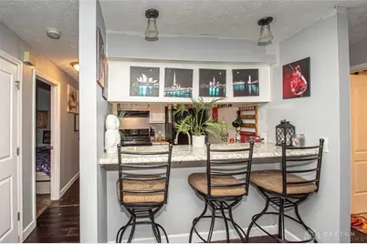 8749 Shadycreek Drive #8751, Dayton, OH 45458 - Photo 13